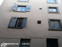 Achat Immeuble Le Puy En Velay 43000 A 165 000 405338 Immeuble A Vendre Immeuble Le Puy En Velay