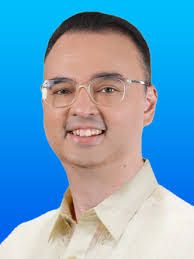 Alan Peter Cayetano