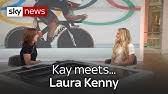 Check spelling or type a new query. Purplebricks Home Support Laura Kenny Boards Launch Youtube