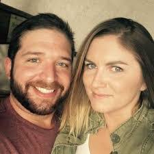 Casey Corbin's Instagram, Twitter & Facebook