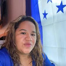 Sofia Nunes in people