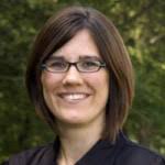 Dr. Max Rudicel, MD, Emergency Medicine