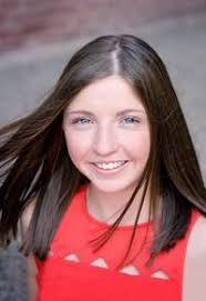 Graduates: Western Dubuque High School