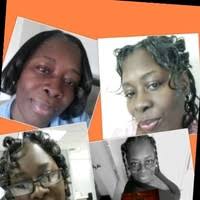 50+ "Jackie Dailey" profiles