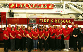 Las vegas fire department, nv. Collectibles U S Las Vegas Fire And Rescue Nv Fire Dept Patch Nevada