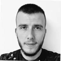 40+ "Belben" profiles