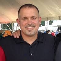 Michael McAllister Email & Phone Number