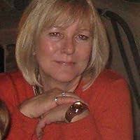 Molokai by O.A. Bushnell