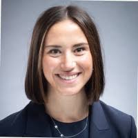 80+ "Williard" profiles