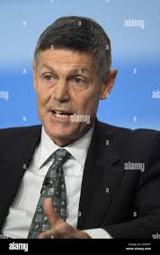 Matthew parris hi-res stock photography and images