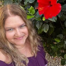 Dorothy "Dodie" Louise Trinkl's Memorial Website