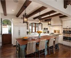 Maybe you would like to learn more about one of these? Como Decorar La Casa Estilo Rustico Decoracion De Interiores