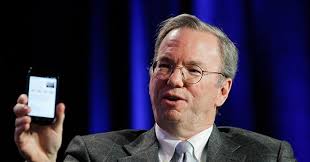 Next Android Version Includes E-Wallet for Real World Purchases