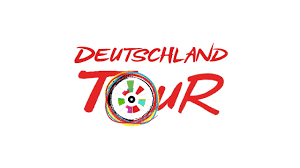 Le tour d'allemagne (deutschland tour ou deutschland rundfahrt) est une course cycliste à étapes, disputée au mois d'août en allemagne. Deutschland Tour Deutschland Tour