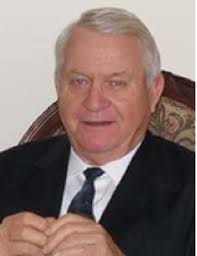 Rev. Michael Ray Grimes Obituary