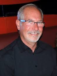 Randolph Boyd Kettle