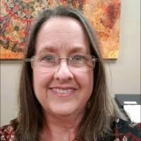 Frank Møller Email & Phone Number