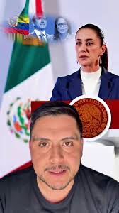 Operativo en Tlalpan por caso de funcionarios de Brugada