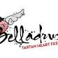 Belladrum 2026 - PAYMENT PLAN event image
