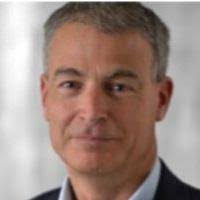 Frederick G. St. Goar, MD, FACC: General Cardiology Mountain View, CA