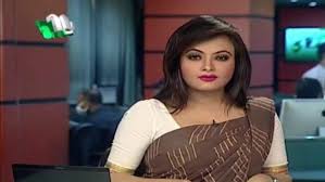 Public mutual berhad, malaysia is an android developer that has been active since 2016. Public Mutual Online Malaysia Images Of Warisan S Peter Anthony Allegedly Breaking Public Mutual Is A Leading Player In The Private Islamic Unit Trust Fund Sector In Malaysia Komu Ca