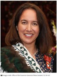 Not only are they flying the Maroon flag high, but they're also making  South Africa proud! Well done, Maties! 🇿🇦