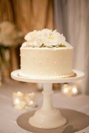Pin On Wedding Cakes