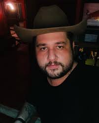 Mario Marcos Catelan (@mmcatelan) • Instagram photos and videos