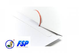 Briefmarke din a4 umschlag mit fenster wohin affordable brief. Kompaktbrief Beschriften