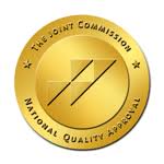 2021 S Top Rehab Centers In Orlando Fl 15 Free Drug Alcohol Orlando