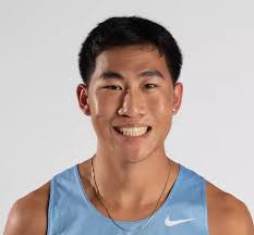 Jimmy Volk's Instagram, Twitter & Facebook