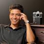 Profile Picture of Mohamed Hakim - YouTube (@youtube.com) on Google
