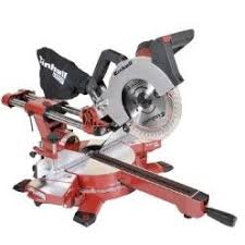 Banc D Essai Quelle Scie Radiale Choisir In 2020 Engineering Quadcopter