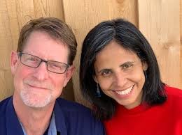 August 24, 2021 Barker (Aug 24, 2021)