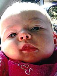 Obituary information for Chasity Hope Edwards