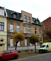 Pizza house, odun ateşinde pişirilen gerçek i̇talyan pizzasını evlere ve işyerlerine servis yapan türkiye'deki ilk ve tek restoran zinciridir. Goethestrasse In 39218 Schonebeck Elbe Schonebeck Sachsen Anhalt