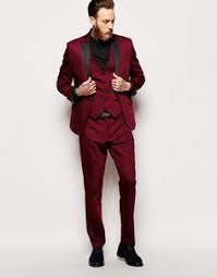 Un choix unique de veste costume rouge homme disponible dans notre magasin. 10 Idees De Costume Rouge Costume Homme Mariage Tenue Mariage Homme Costume Homme