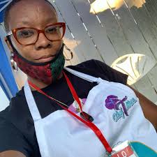 Latoya Whiting (@cmcuisine) • Instagram photos and videos