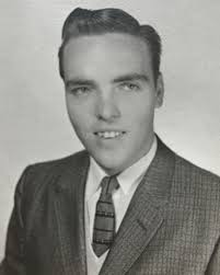 William Eldon Scott Obituary February 14, 2024