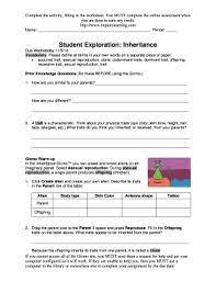 Dichotomous key gizmo worksheet answers dichotomous gizmo answer. Pin On Okey