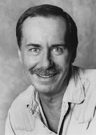 Friends, I regretfully have to share some sad news. Chip Cale passed away  just over a week ago. His obituary is below. I, like most of you, have so  many happy memories