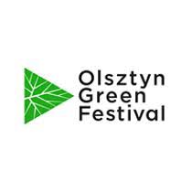 4. Olsztyn Green Festival