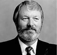 William BORCHERS Obituary (1941