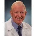 Dr. Roger Thorne, MD, Orthopedic Surgery