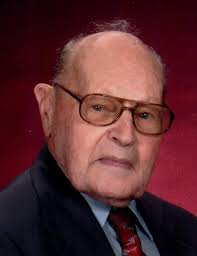 Obituary information for Russell V Arneson