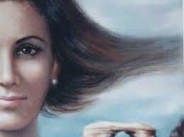 Celebración Día Internacional de la Mujer