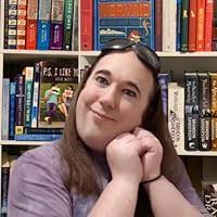 A Tale of Two Kitties (Magical Cats Mystery #9) by Sofie Kelly