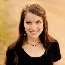 Middle TN Birth Doula Services