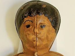 Community-Based Collaborative Care and Education program benefits students,  expands dental care throughout Michigan