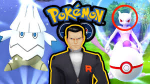 Mewtwo's strongest moveset is confusion & psychic and it has a max cp of 4,178. Giovanni Mit 1500 Wp Besiegt Letzte Chance Auf Crypto Mewtu 2020 Pokemon Go Deutsch 1589 Youtube